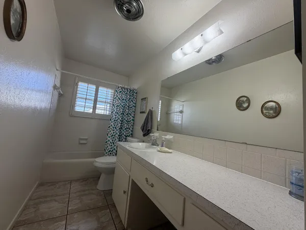 $210,000 | 209 East 4th Street, Denver City, TX 79323