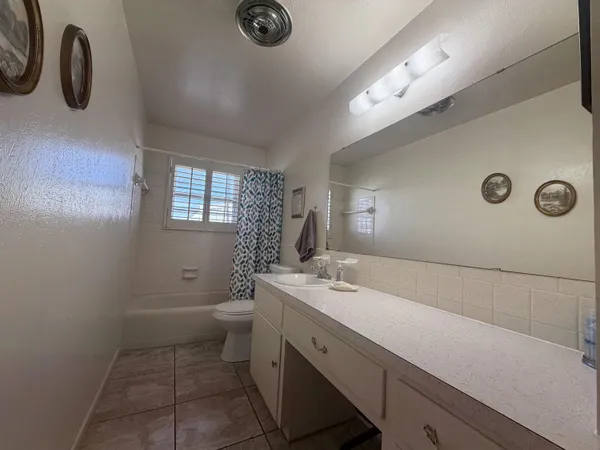 $210,000 | 209 East 4th Street, Denver City, TX 79323