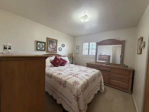 $210,000 | 209 East 4th Street, Denver City, TX 79323