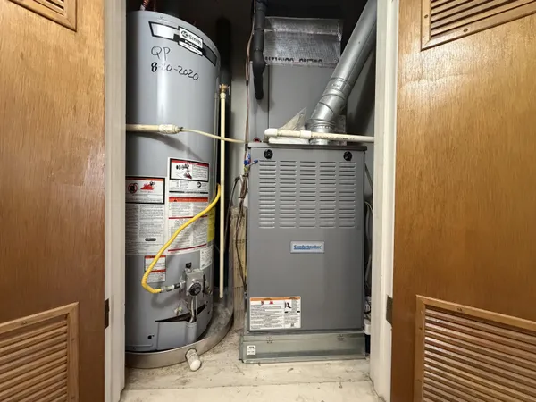 $210,000 | 209 East 4th Street, Denver City, TX 79323