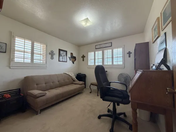 $210,000 | 209 East 4th Street, Denver City, TX 79323