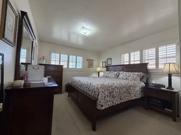 $210,000 | 209 East 4th Street, Denver City, TX 79323
