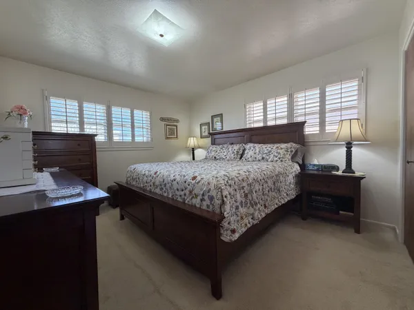 $210,000 | 209 East 4th Street, Denver City, TX 79323