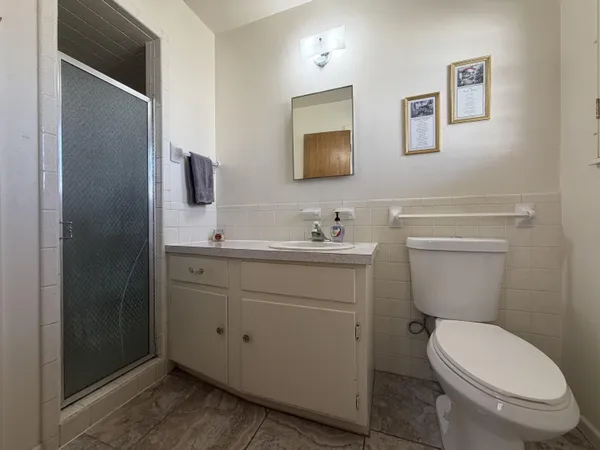 $210,000 | 209 East 4th Street, Denver City, TX 79323