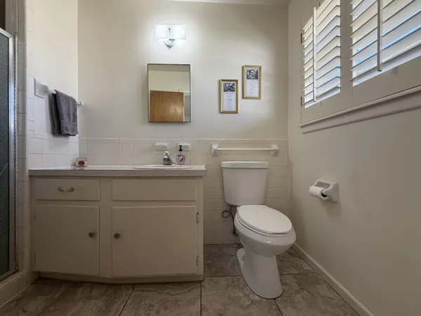 $210,000 | 209 East 4th Street, Denver City, TX 79323