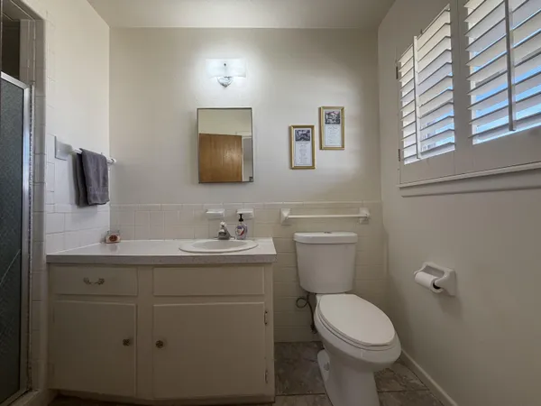 $210,000 | 209 East 4th Street, Denver City, TX 79323
