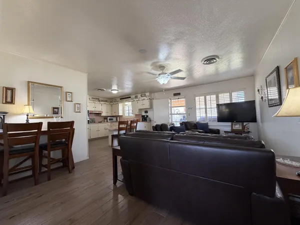 $210,000 | 209 East 4th Street, Denver City, TX 79323