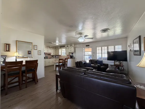 $210,000 | 209 East 4th Street, Denver City, TX 79323