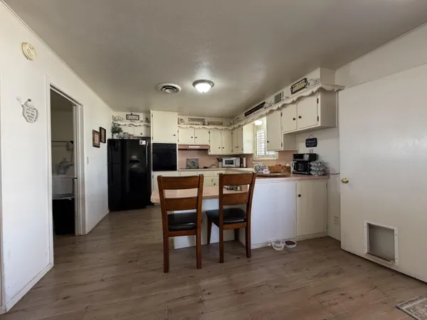 $210,000 | 209 East 4th Street, Denver City, TX 79323