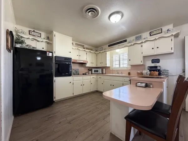 $210,000 | 209 East 4th Street, Denver City, TX 79323