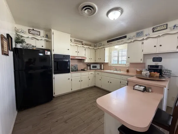$210,000 | 209 East 4th Street, Denver City, TX 79323