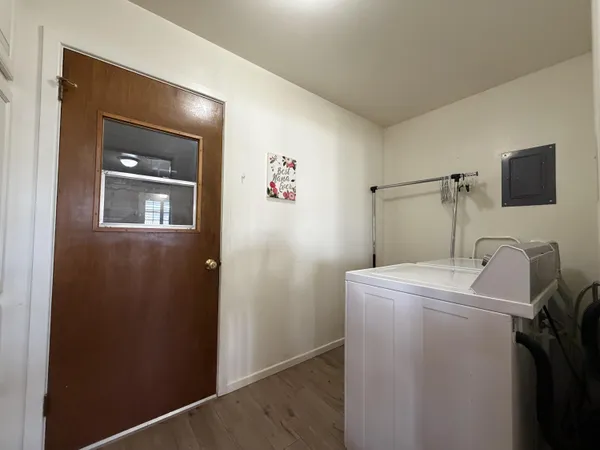 $210,000 | 209 East 4th Street, Denver City, TX 79323
