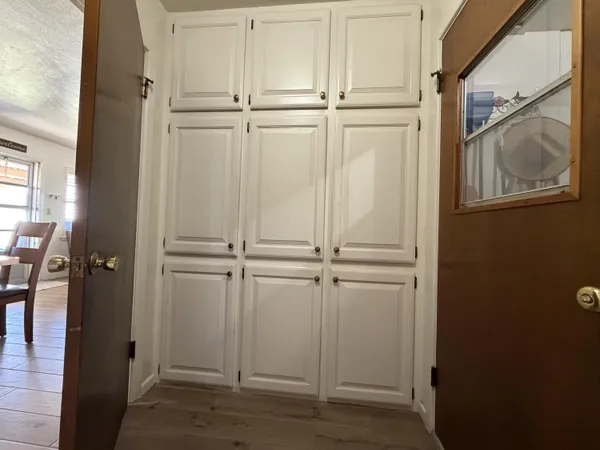 $210,000 | 209 East 4th Street, Denver City, TX 79323