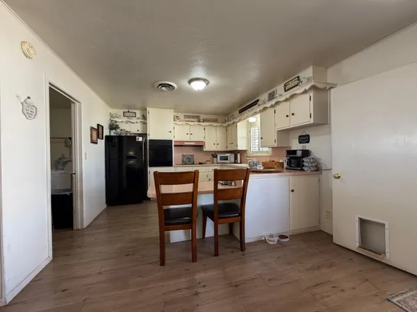 $210,000 | 209 East 4th Street, Denver City, TX 79323