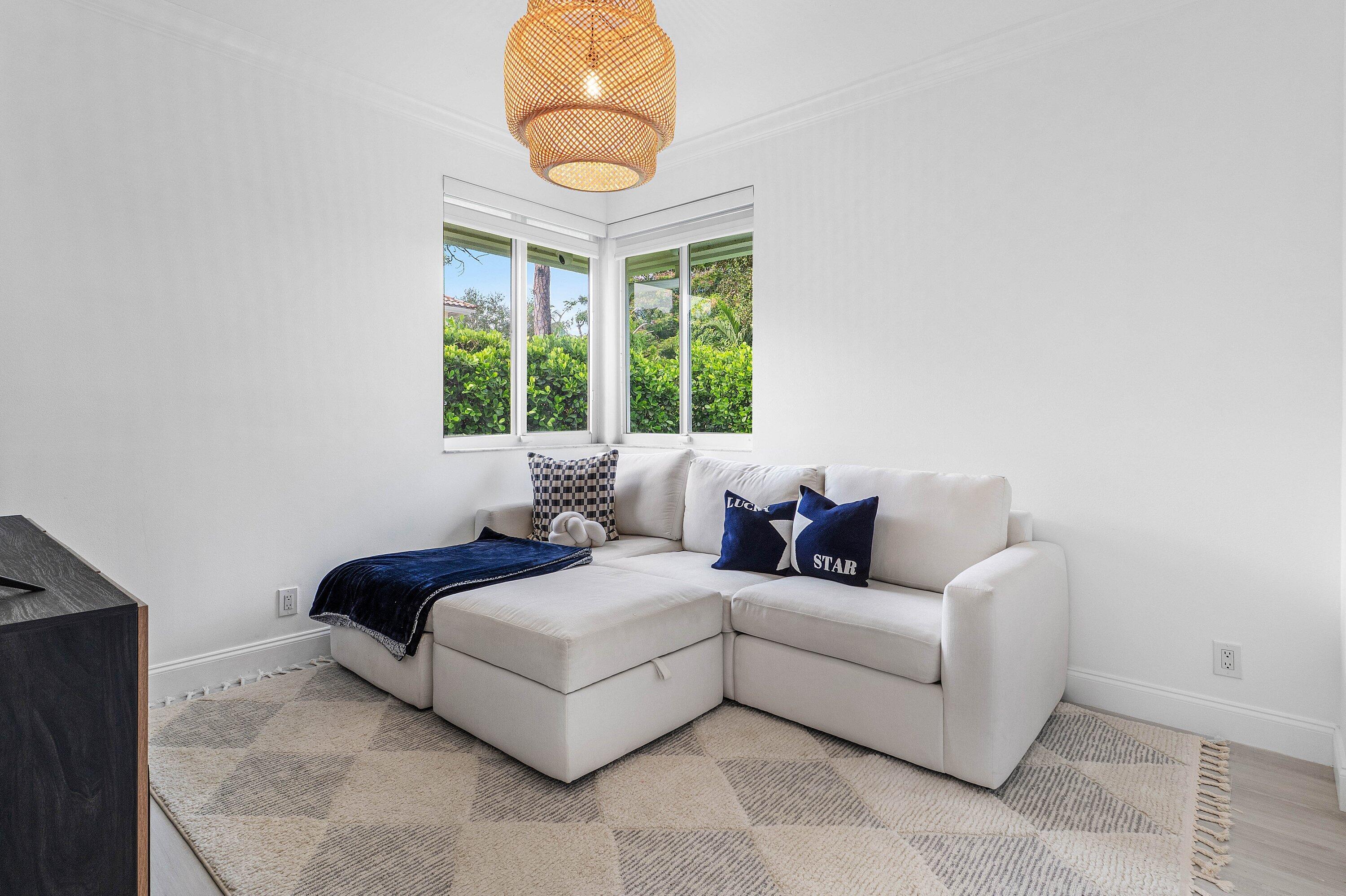 2550 Northwest 28th Street Boca Raton, FL 33434 - Photo 29 of 42 020-2550Northwest28thStreet-BocaRaton-FL