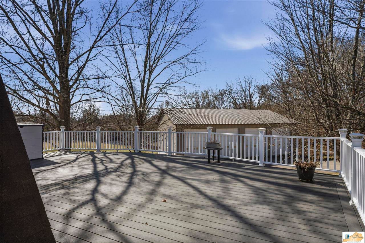 3287 Dripping Springs Road Glasgow, KY 42141 - Photo 38 of 57 Gallery Image 38