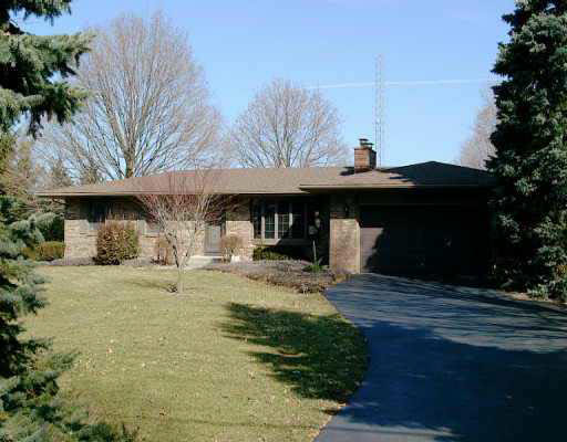 7857 Trier Road Fort Wayne, IN 46815 - Photo 1 of 1 Gallery Image 1