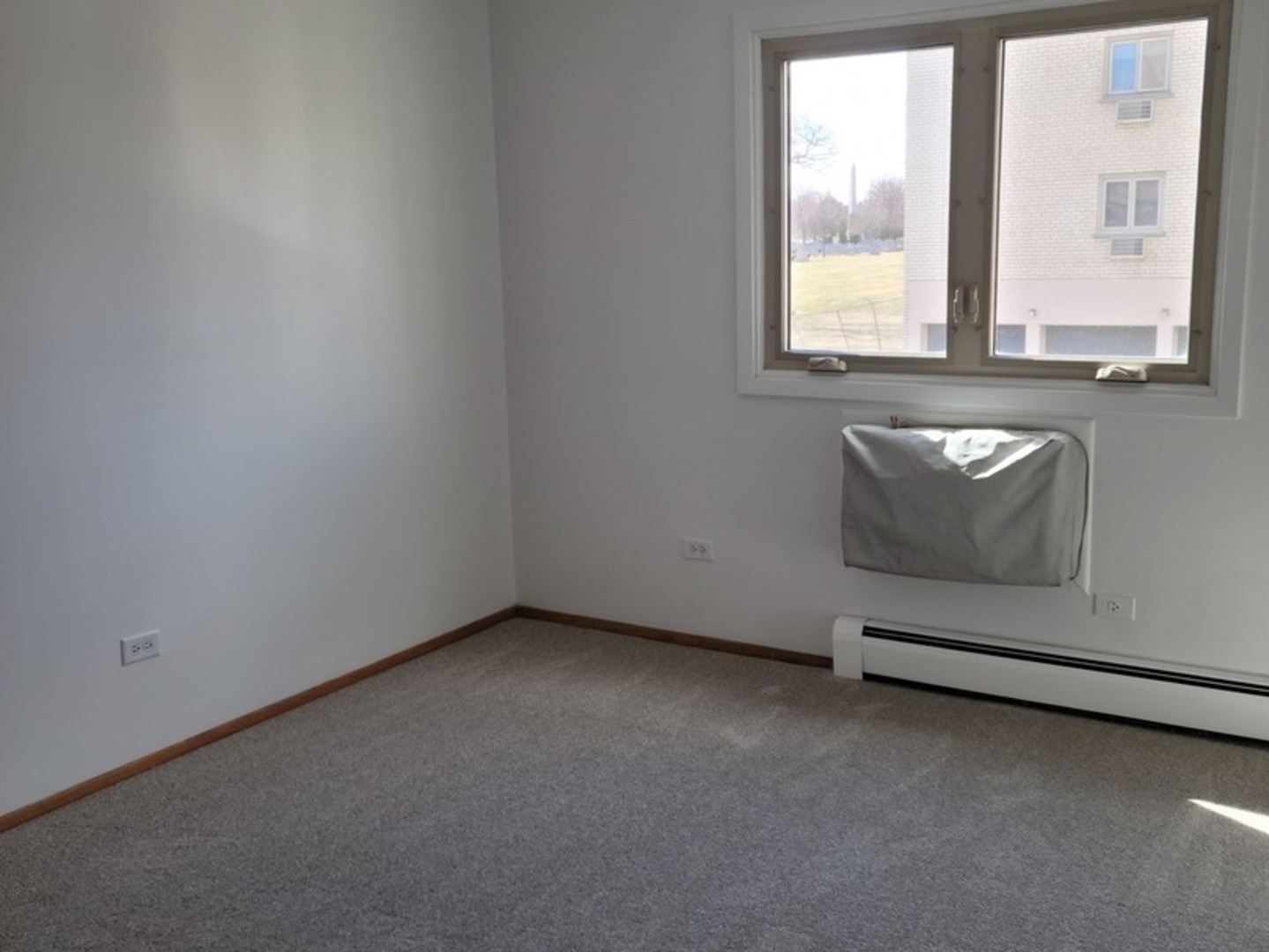 8035 O Connor Drive, Unit 2E River Grove, IL 60171 - Photo 11 of 13