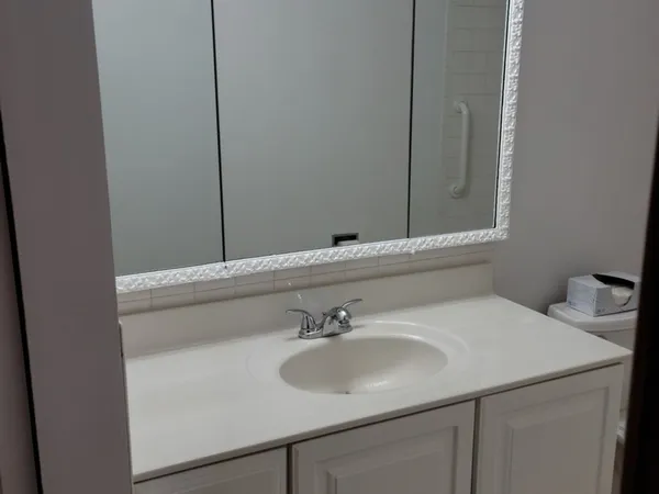 $170,000 | 8035 O Connor Drive, Unit 2E, River Grove, IL 60171