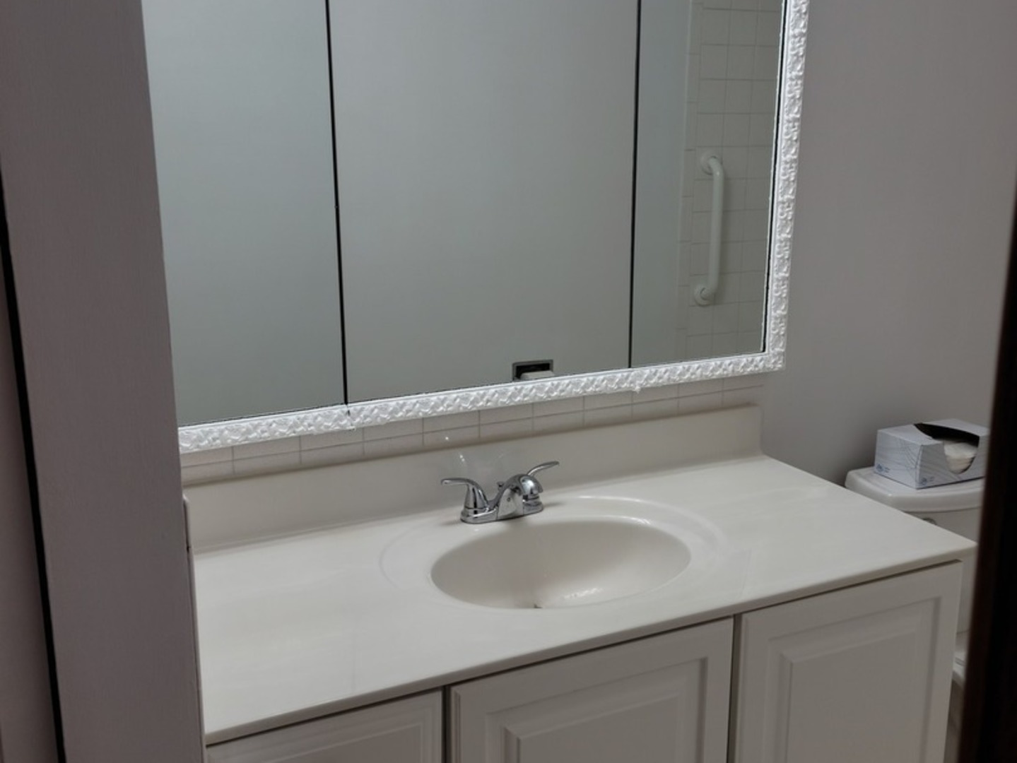 8035 O Connor Drive, Unit 2E River Grove, IL 60171 - Photo 12 of 13