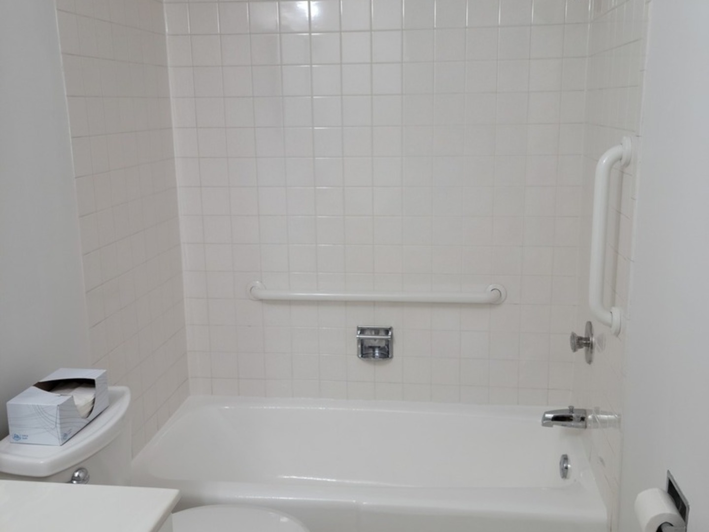 8035 O Connor Drive, Unit 2E River Grove, IL 60171 - Photo 13 of 13
