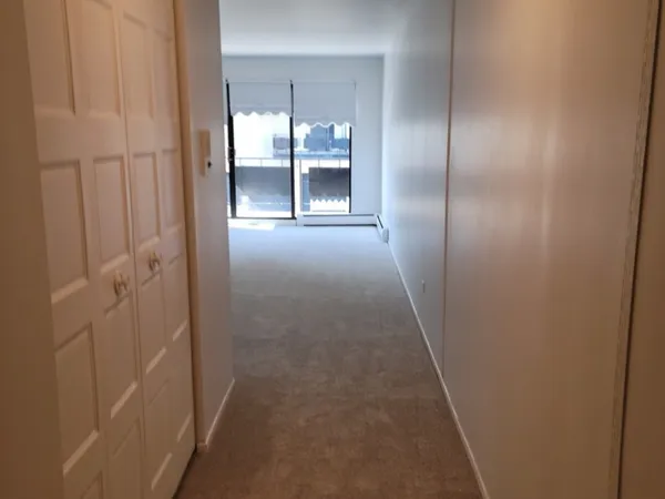 $170,000 | 8035 O Connor Drive, Unit 2E, River Grove, IL 60171