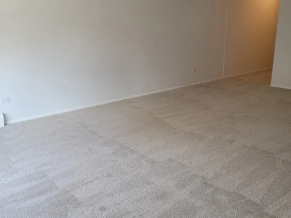 $170,000 | 8035 O Connor Drive, Unit 2E, River Grove, IL 60171