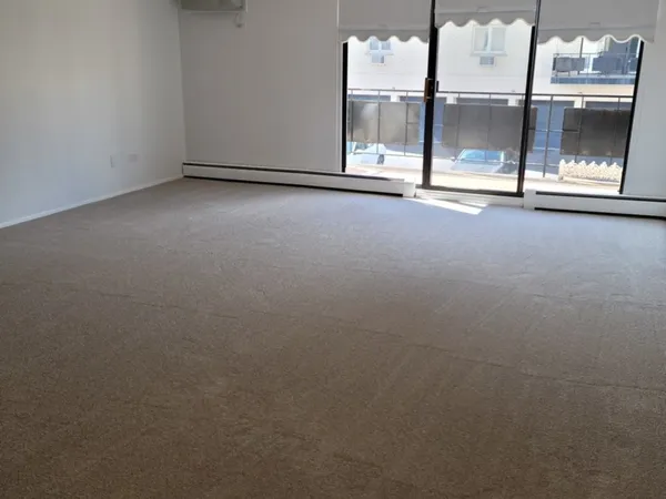 $170,000 | 8035 O Connor Drive, Unit 2E, River Grove, IL 60171