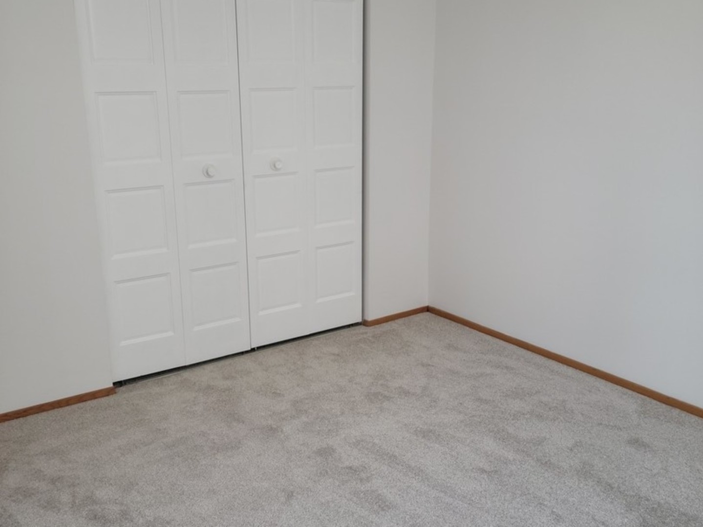 8035 O Connor Drive, Unit 2E River Grove, IL 60171 - Photo 9 of 13