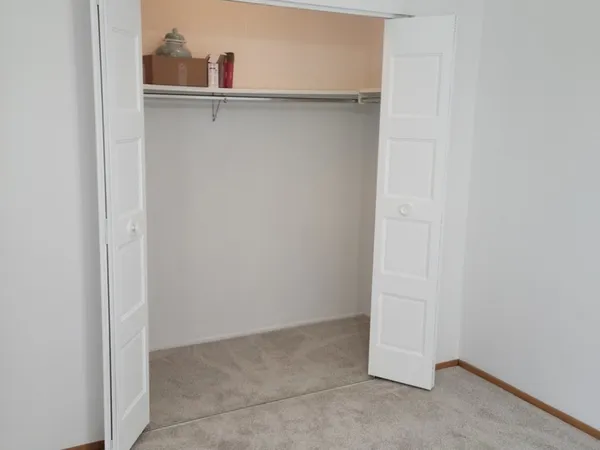 $170,000 | 8035 O Connor Drive, Unit 2E, River Grove, IL 60171