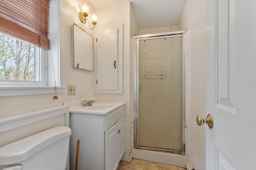 91 Canal Street Athol, MA 01331 - Photo 22 of 42