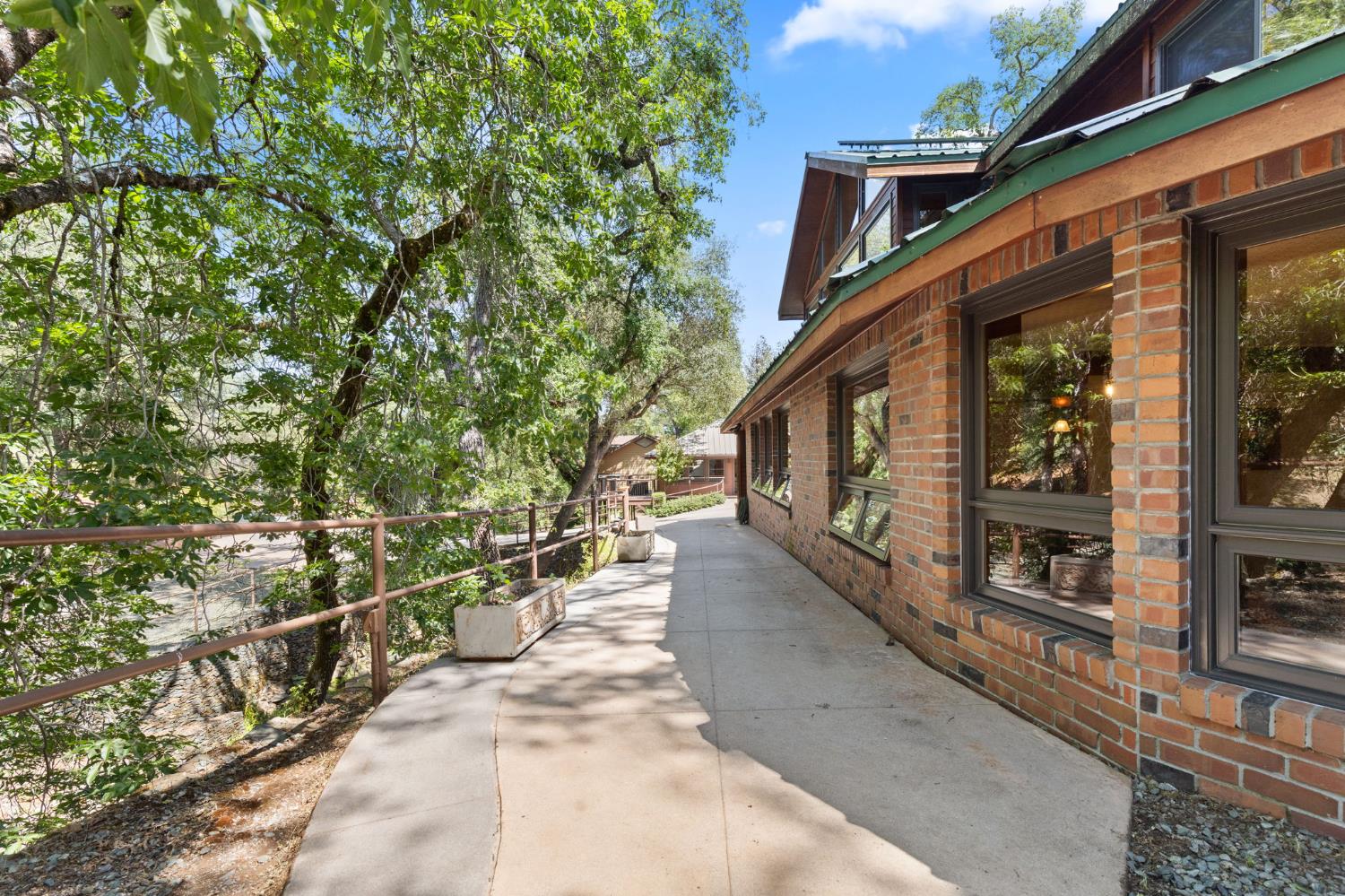 110 Allen Ranch Road Sutter Creek, CA 95685 - Photo 55 of 97