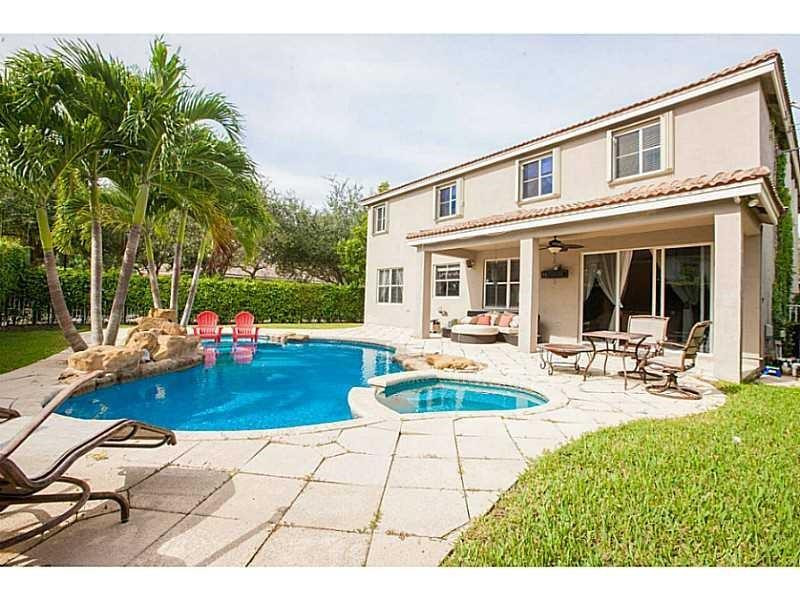 4440 Stone Ridge Way Weston, FL 33331 - Photo 1 of 29 Photo 1