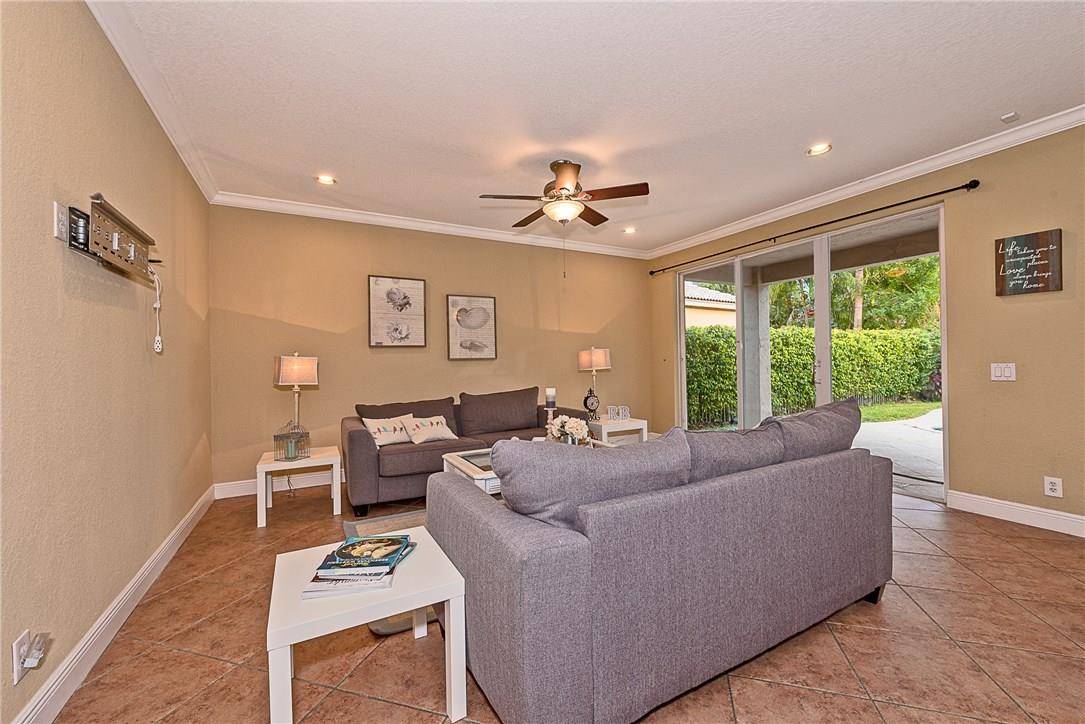 4440 Stone Ridge Way Weston, FL 33331 - Photo 11 of 29 Photo 11
