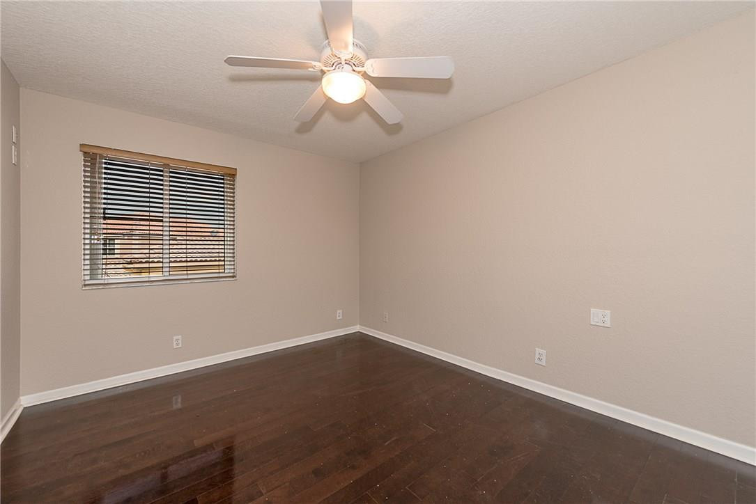 4440 Stone Ridge Way Weston, FL 33331 - Photo 17 of 29 Photo 17