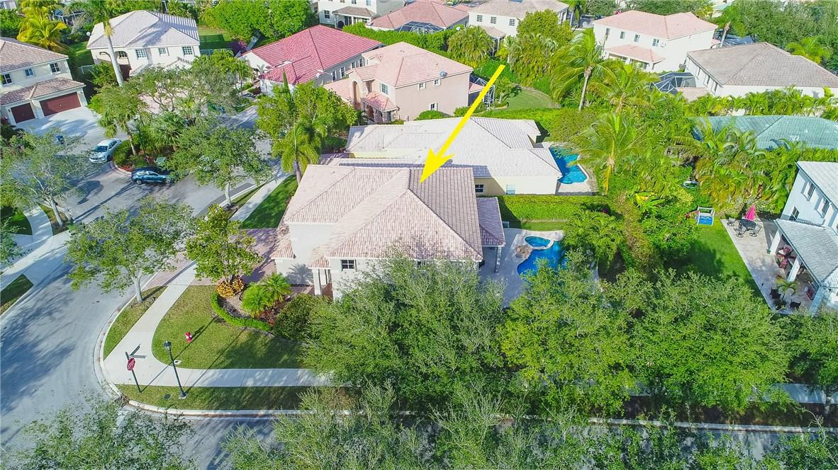 4440 Stone Ridge Way Weston, FL 33331 - Photo 21 of 29 Photo 21