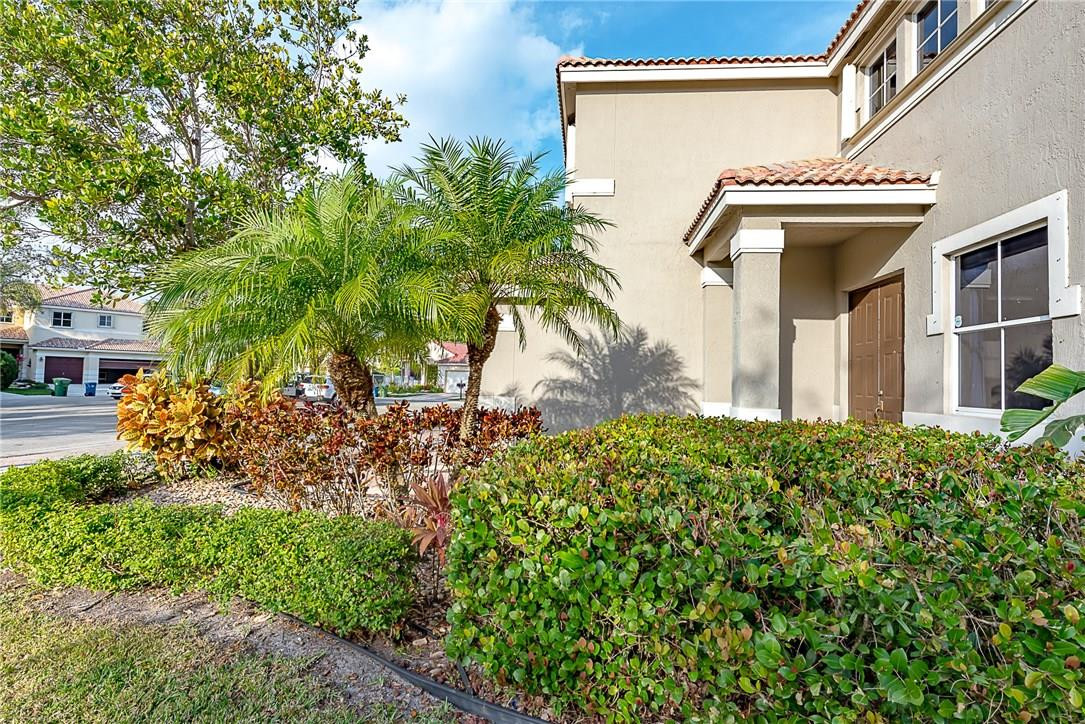 4440 Stone Ridge Way Weston, FL 33331 - Photo 23 of 29 Photo 23
