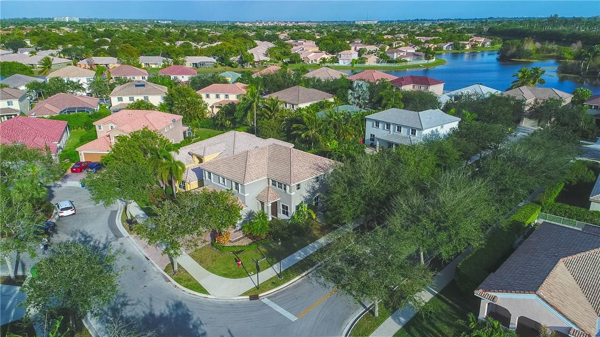 4440 Stone Ridge Way Weston, FL 33331 - Photo 27 of 29 Photo 27