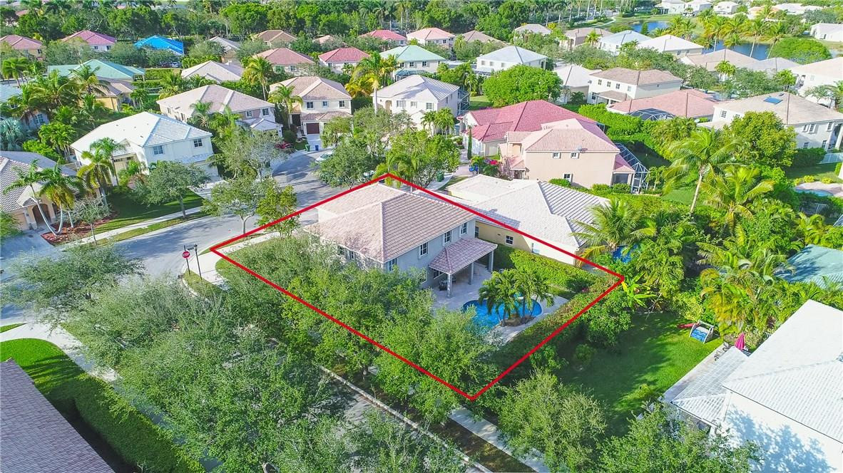 4440 Stone Ridge Way Weston, FL 33331 - Photo 28 of 29 Photo 28