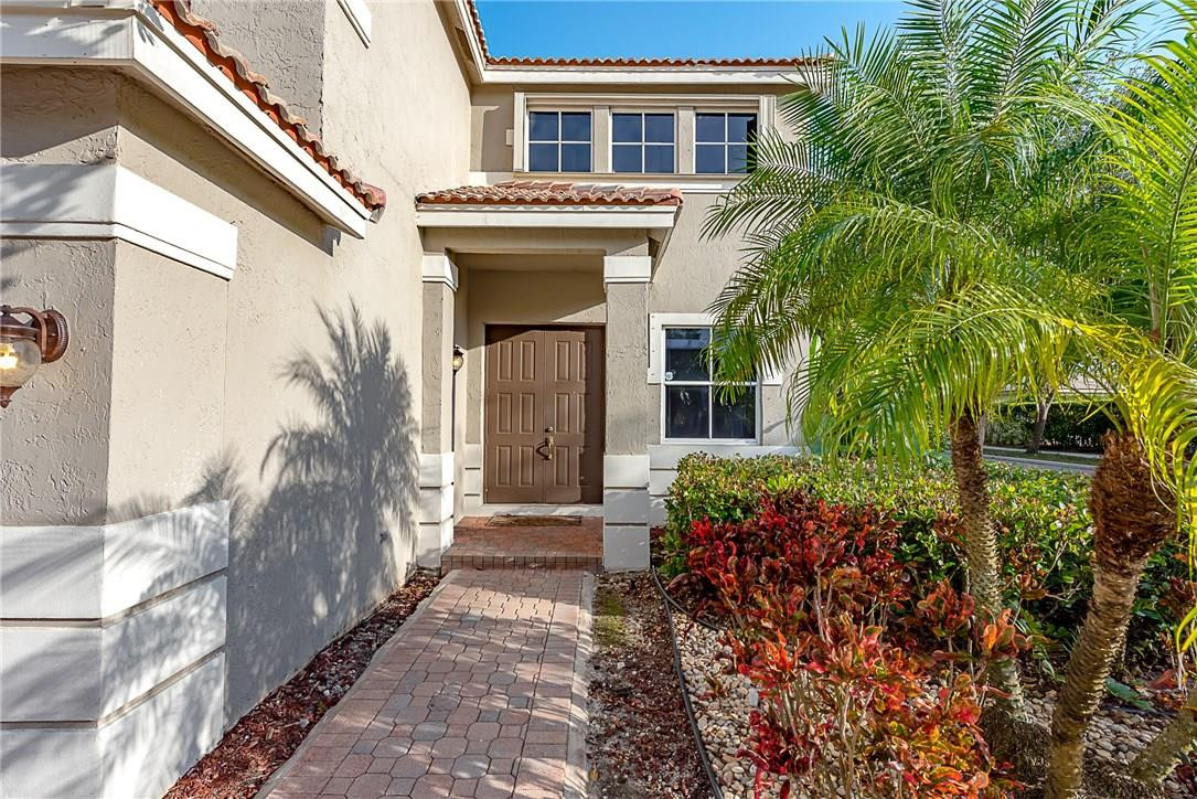 4440 Stone Ridge Way Weston, FL 33331 - Photo 3 of 29 Photo 3