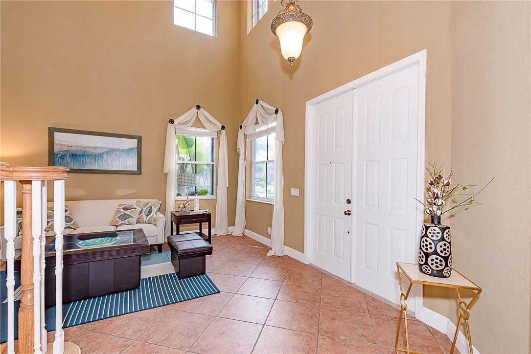 4440 Stone Ridge Way Weston, FL 33331 - Photo 4 of 29 Photo 4