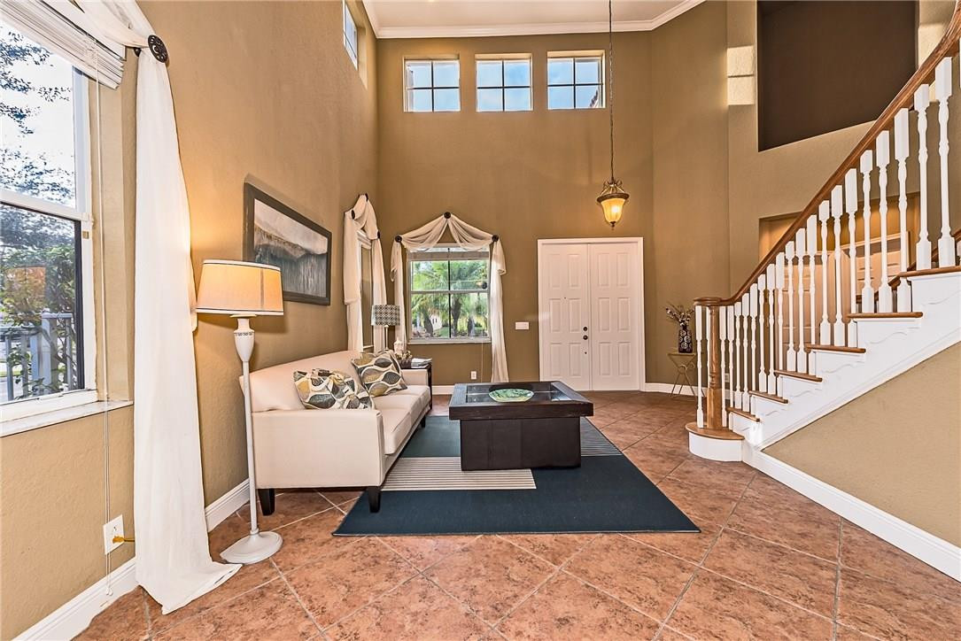 4440 Stone Ridge Way Weston, FL 33331 - Photo 6 of 29 Photo 6