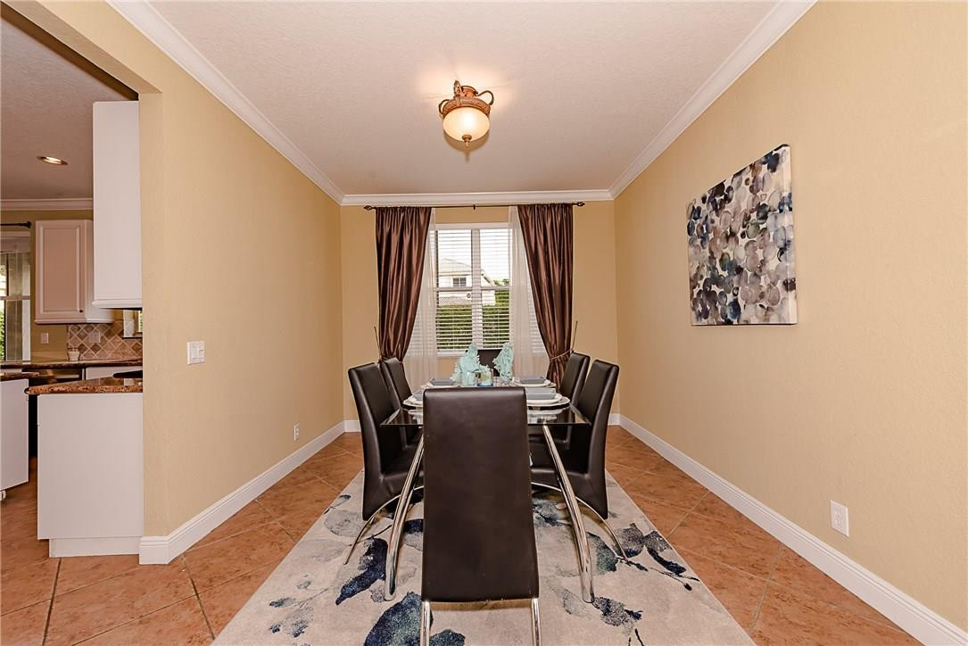 4440 Stone Ridge Way Weston, FL 33331 - Photo 7 of 29 Photo 7