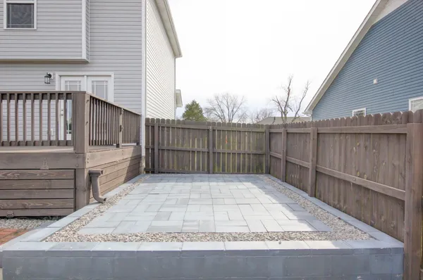 $1,995 | 505 Tracy Lane, Clarksville, TN 37040