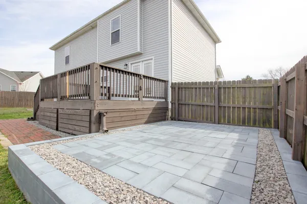 $1,995 | 505 Tracy Lane, Clarksville, TN 37040