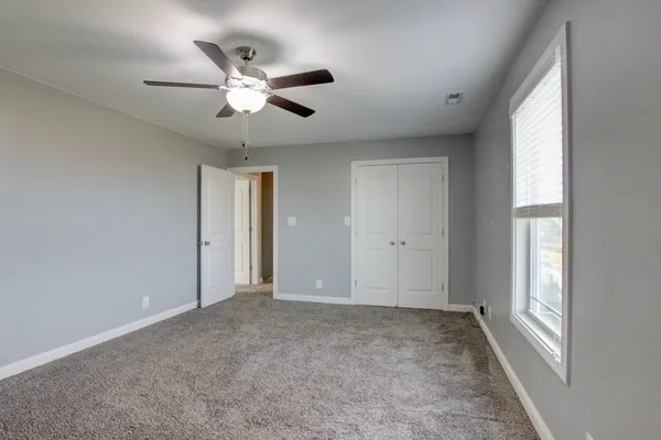 $1,995 | 505 Tracy Lane, Clarksville, TN 37040