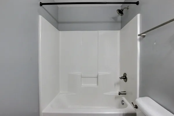 $1,995 | 505 Tracy Lane, Clarksville, TN 37040