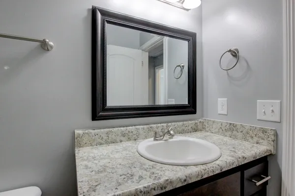 $1,995 | 505 Tracy Lane, Clarksville, TN 37040