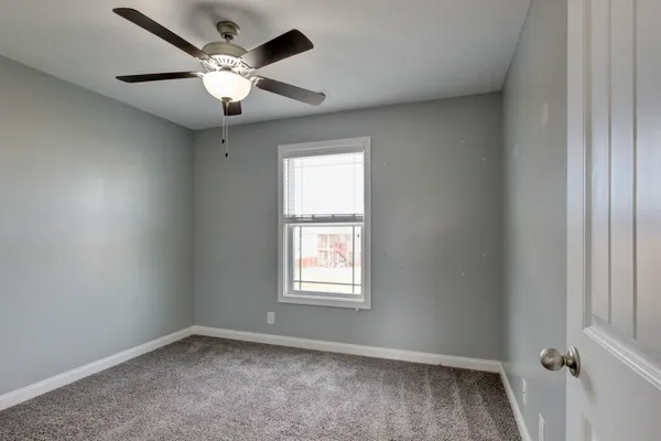 $1,995 | 505 Tracy Lane, Clarksville, TN 37040