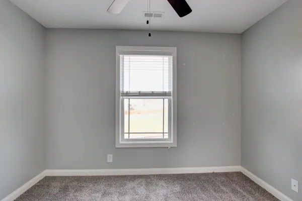 $1,995 | 505 Tracy Lane, Clarksville, TN 37040